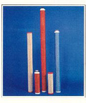 RAB series