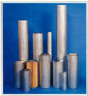 RL series Elements